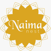 Naima Nest